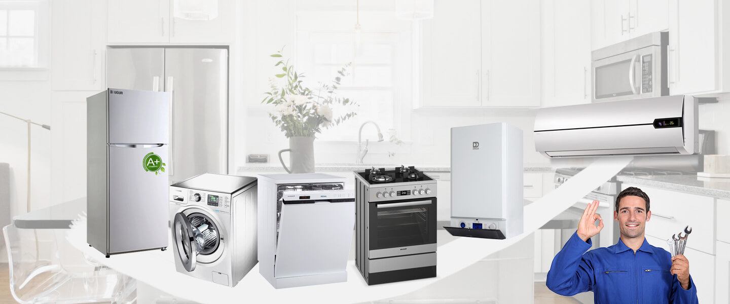 Arapgir York Servisi